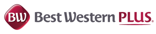Best western Plus