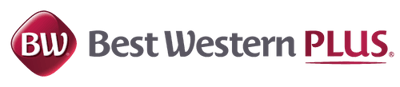 BW PLUS Logo_Horizontal_1 Line_RGB-1