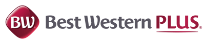 BW PLUS Logo_Horizontal_1 Line_RGB